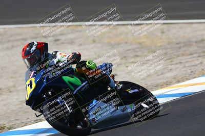 media/Sep-06-2025-CRA (Sat) [[cd32356307]]/Races/Race 1/